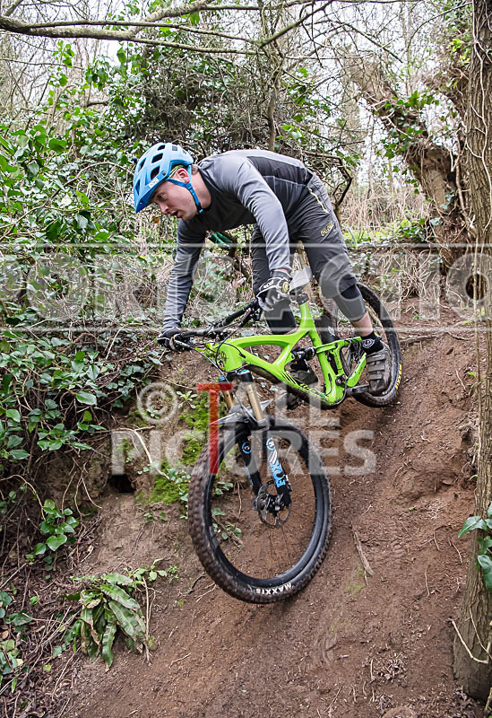 MTB XC_2017_Round 6-55 - GVC MTB WINTER XC 2017_ROUND-6