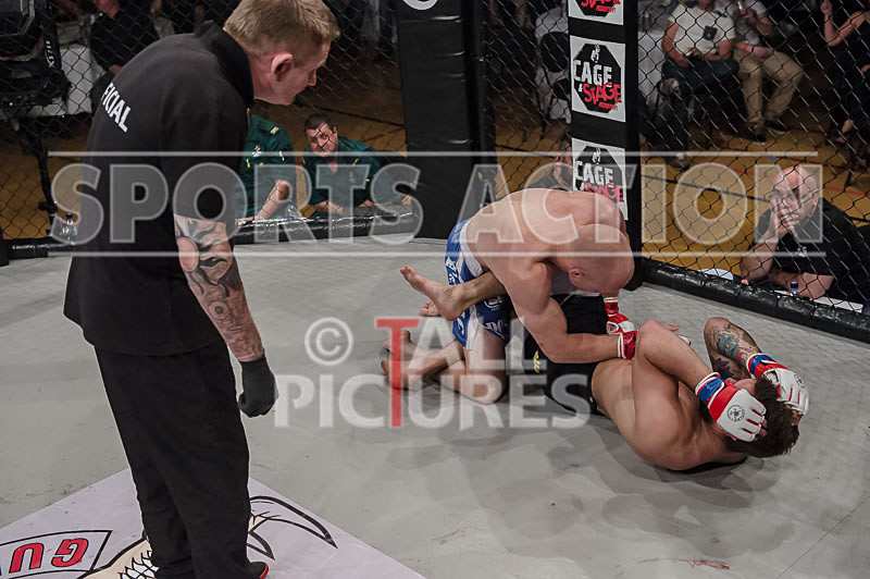 Lock-In 2014_Bout-12-36 - BOUT-12