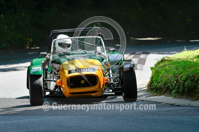 Hillclimb_28-05-2018_CAR-36 - CARS_28-05-2018