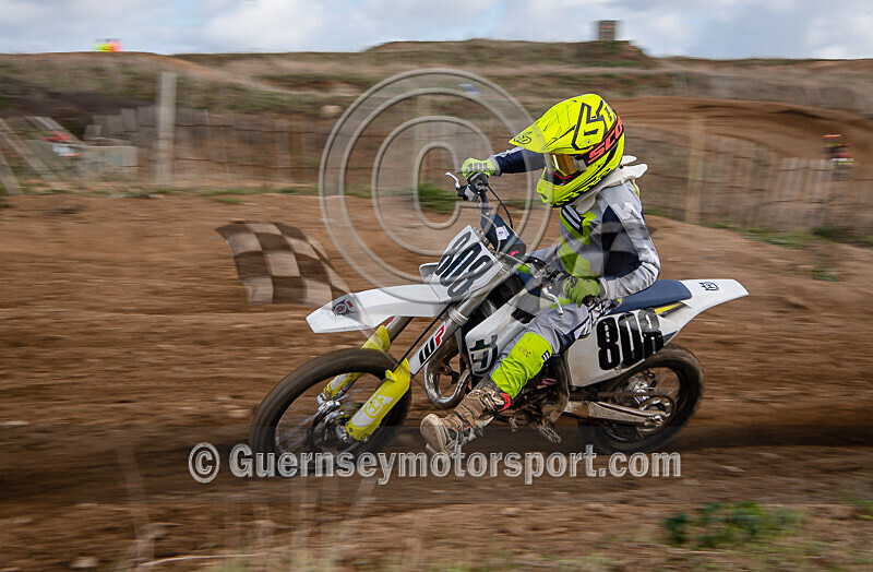 GKMC 2020 2-Day Moto-X_Day-1-342 - 2020 2-DAY MOTOCROSS MEETING_DAY-1