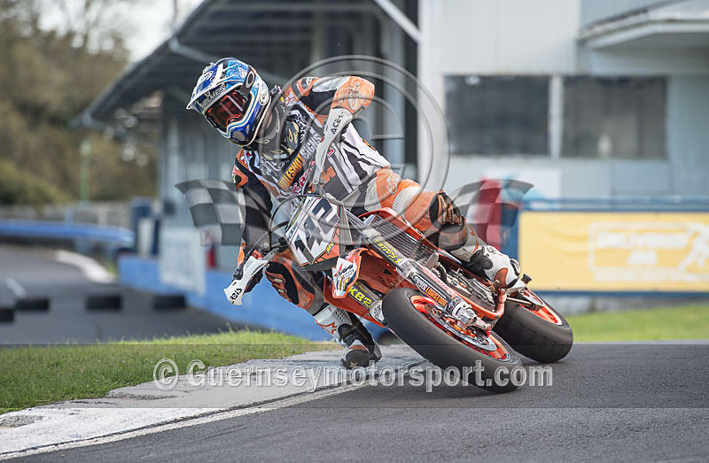 Track Twisty Sprint_2016-123 - TWISTY SPRINT - THE TRACK - 2016