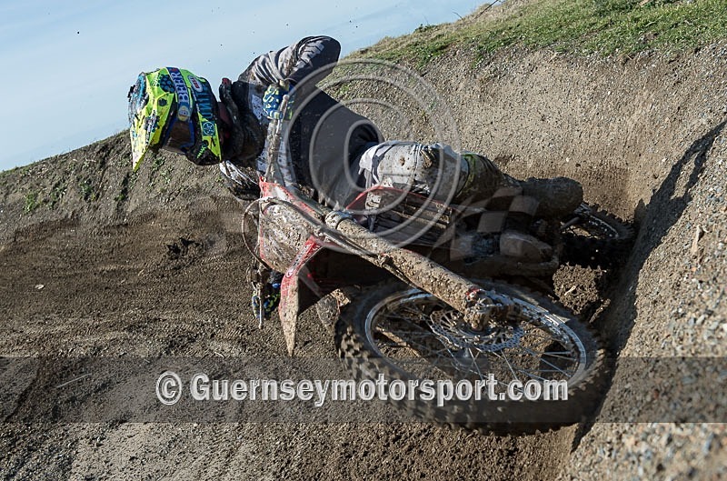 Motocross_15-02-2014-179 - MOTO-X_15-02-2014