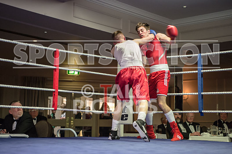 Bout - 6_Sam Masterman v Harry Roberts-13 - Bout - 6_Sam Masterman v Harry Roberts