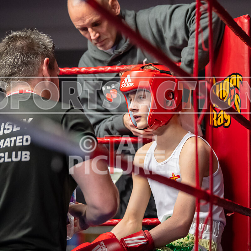 BOUT-4_ Arnie Watson v Adam Cottle-10 - BOUT-4_Arnie Watson v Adam Cottle