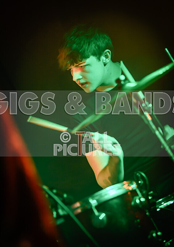 Motionless-36 - MOTIONLESS