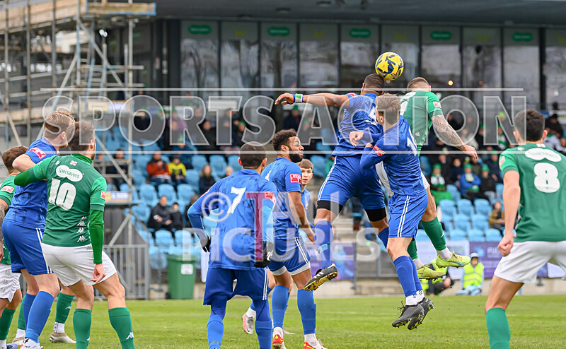 GFC v Marlow_2023-1 - GFC v MARLOW