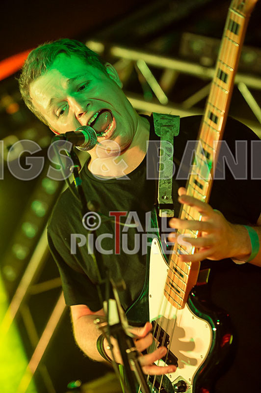 Lifejacket-119 - LIFEJACKET