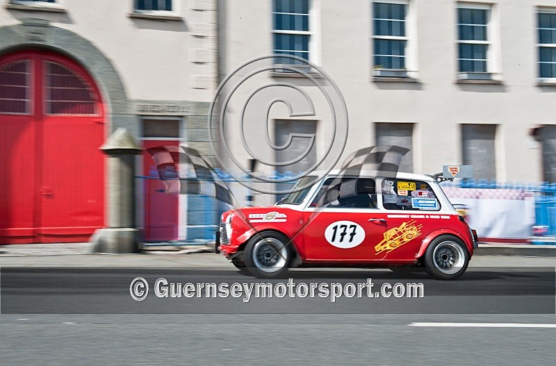 Hill Car_2010-374 - CARS 2010-05-03