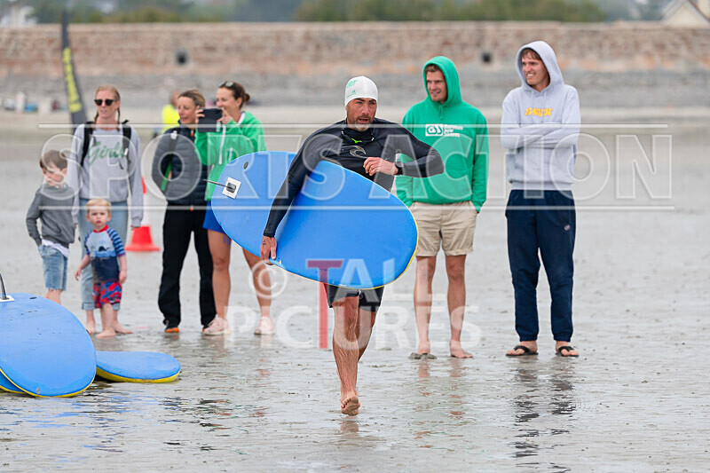 Sunset Surf Tri 2021-32 - SUNSET SURF TRI 2021
