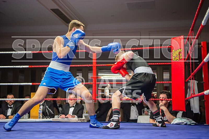 BOUT-9_Tom Teers v Jamie Killen-7 - BOUT-9_Tom Teers v Jamie Killen