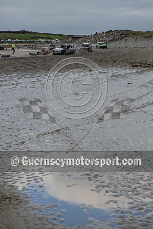 Autocross_01-12-2013-86 - AUTO-X_01-12-2013