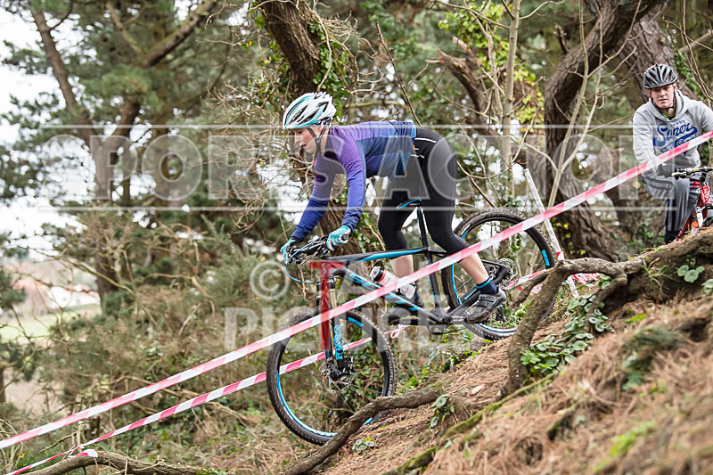 GVC 2017 MTB Winter XC_Round-3-79 - GVC MTB WINTER XC 2017_ROUND-3