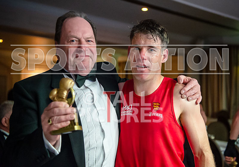 BOUT-8_Harry Bertram v Jordan Phelps-46 - BOUT-8_Harry Bertram v Jordan Phelps