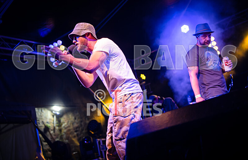 Asylum Seekas-196 - ASYLUM SEEKAS