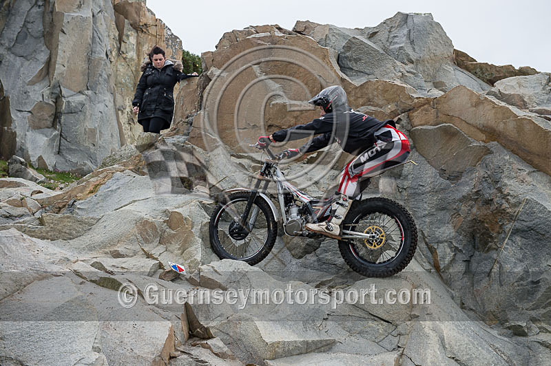 Trials_27-04-2014-8 - TRIALS_27-04-2014