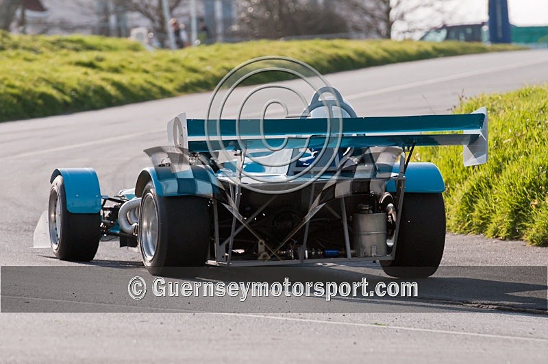 Hill Car_2010-231 - CARS 2010-04-05