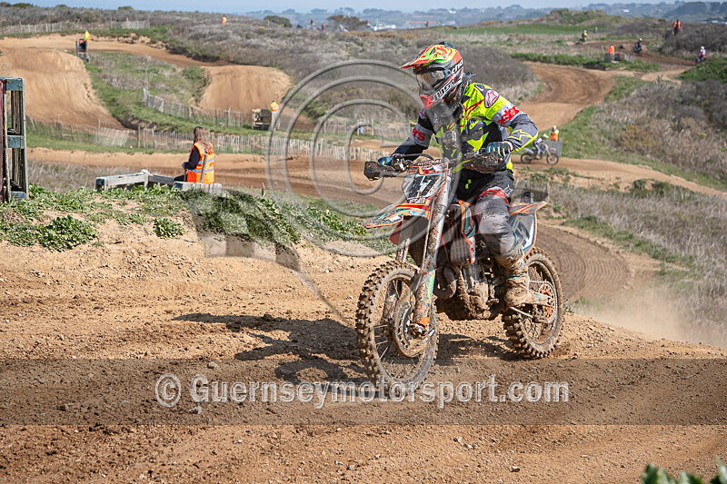 2-Day Moto-X 2021_DAY2-80 - 2-DAY MOTOCROSS_DAY-2