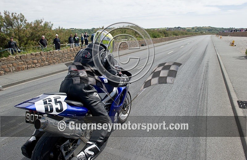 GKMC Sprint_11-06-11_Bike-21 - SPRINT BIKES 11-06-11