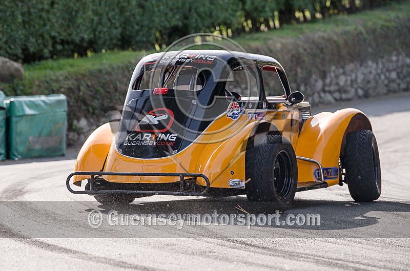 Imperial Hillclimb 2017-27 - IMPERIAL HILLCLIMB 2017