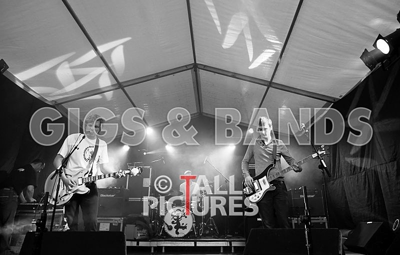 Last of the Light Brigade-135 - LAST OF THE LIGHT BRIGADE