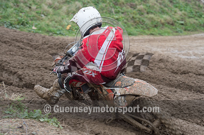 Moto-X_22-11-2014-128 - MOTO-X_22-11-2014