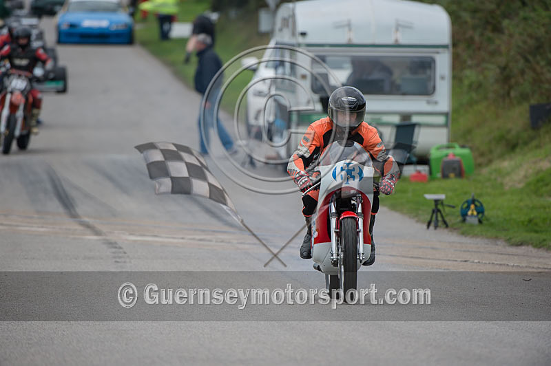 Alderney Sprint_2015_BIKE-2 - ALDERNEY SPRINT 2015 - BIKES