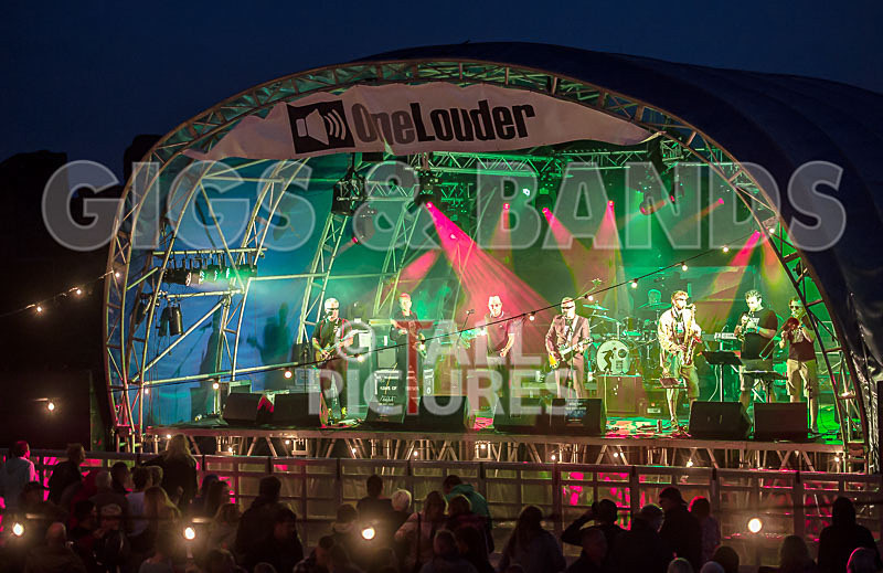 Sons of the Desert-304 - SONS OF THE DESERT