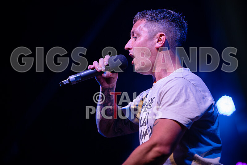 Asylum Seekas-189 - ASYLUM SEEKAS