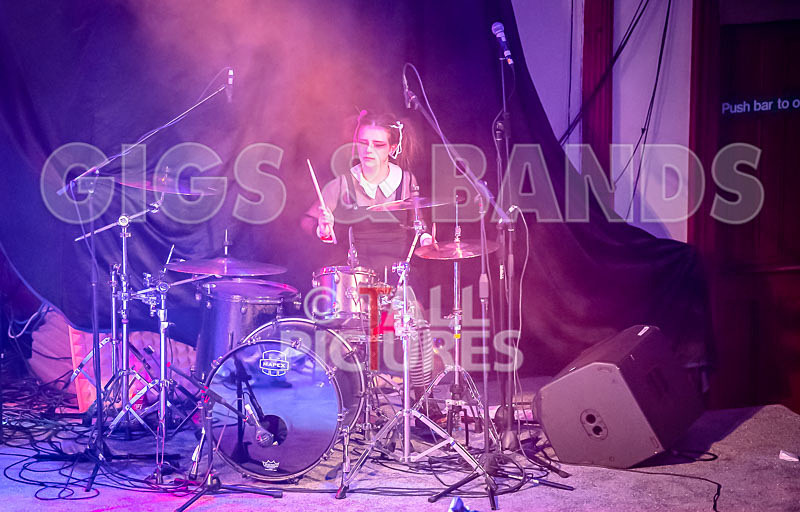 track not found-529 - track not found