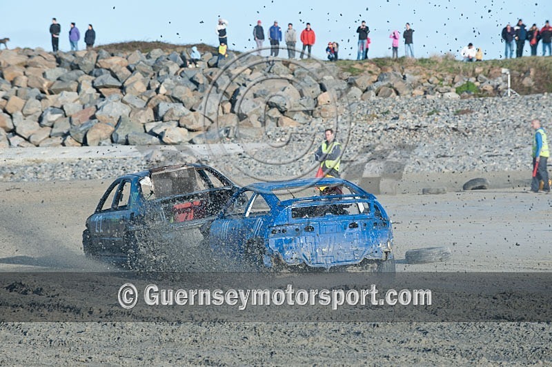Bangers_27-11-11-63 - AUTO-X_27-11-2011