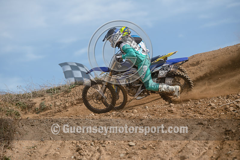 Motocross_13-10-2018-29 - MOTO-X_13-10-2018
