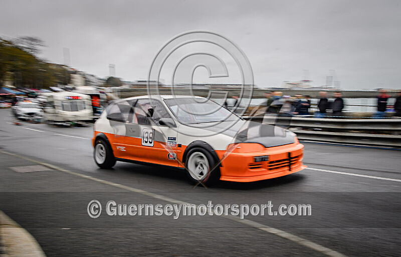 Hillclimb_10-4-2023_CAR-205 - GMC&CC EASTER HILLCLIMB 2023_CARS