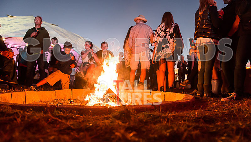 Jersey Live 2014_The Atmosphere-164 - JERSEY LIVE 2014_THE ATMOSPHERE_SUNDAY