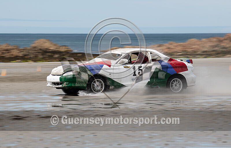 Sand Racing 2021_2 Day-88 - SAND RACING_2021 2-DAY