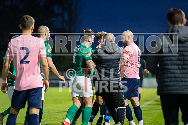 GFC v Chipstead-66 - GFC v CHIPSTEAD