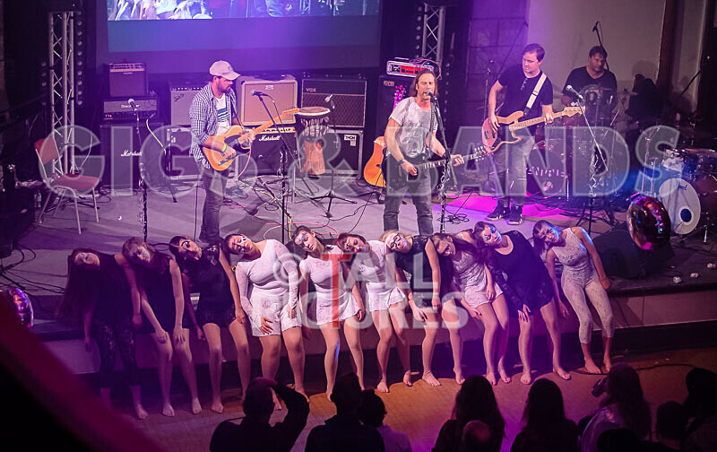 Tantale_BeTheShow-18 - TANTALE_BE THE SHOW