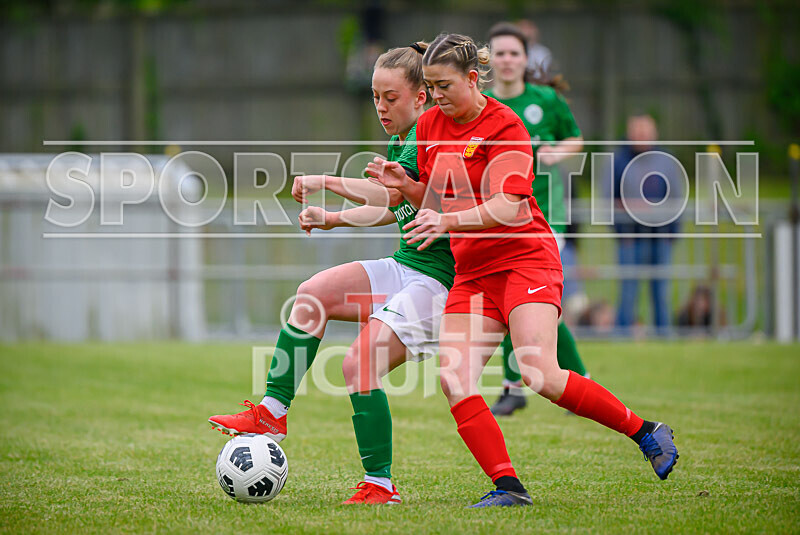 Ladies Muratti 2023-178 - THE 2023 LADIES MURATTI
