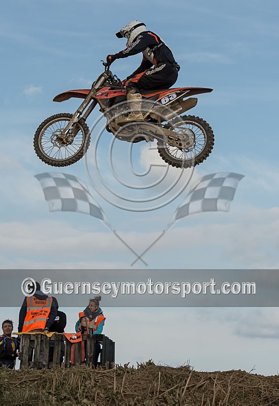 Motocross_12-10-2013-19 - MOTO-X_12-10-2013