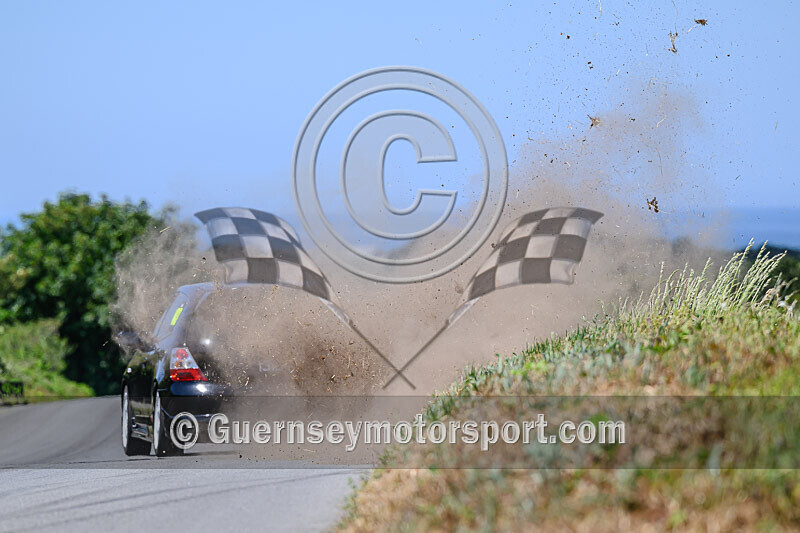 Reservoir Speed Event 2023_CAR-85 - RESERVOIR SPEED EVENT 2023_CARS