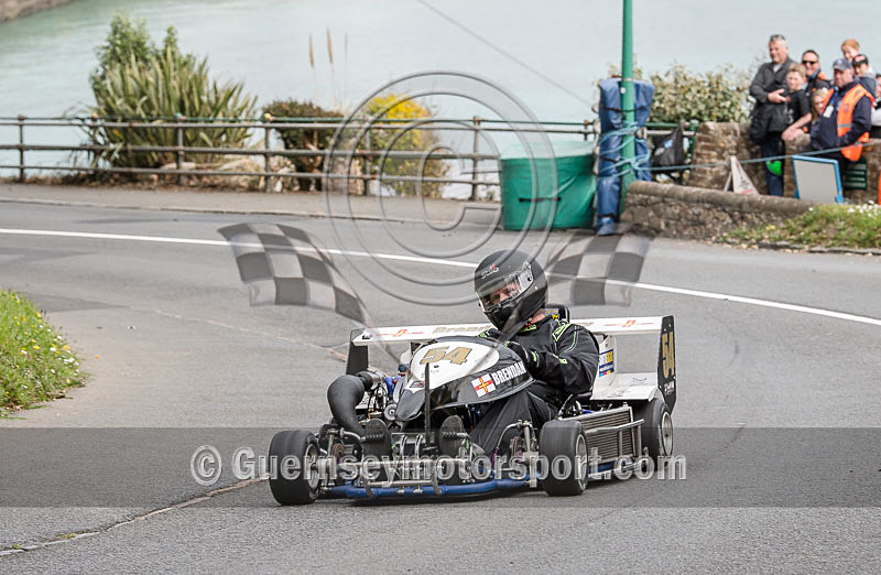 HILLCLIMB KART_17-04-2017-12 - KARTS_17-04-2017