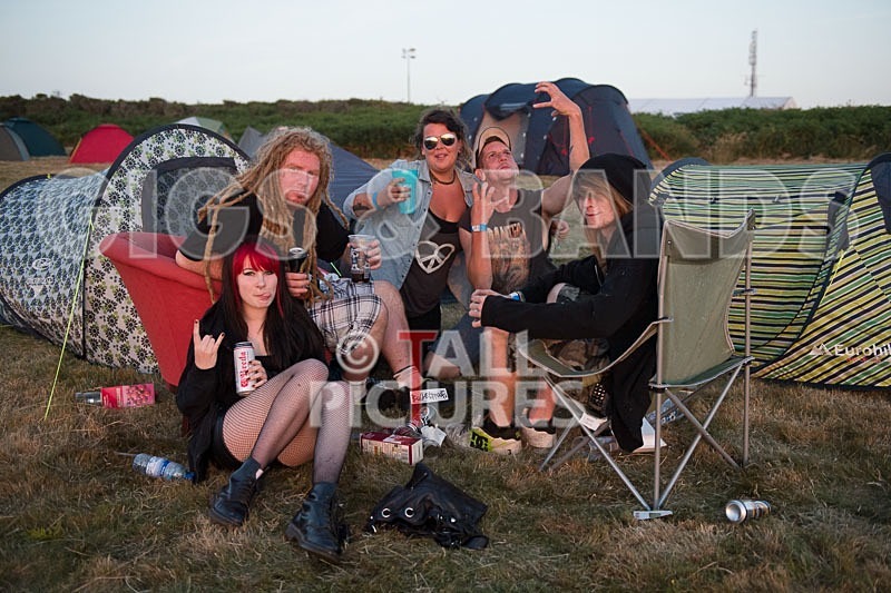 Chaos 2013_First Taster-80 - CHAOS 2013.... THE FIRST TASTERS