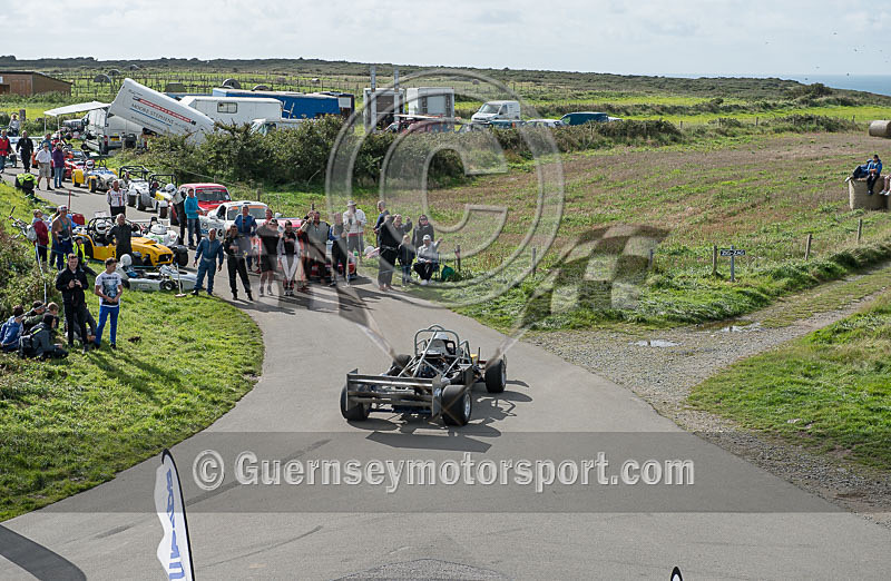 Alderney Airport_2015_CAR-132 - ALDERNEY AIRPORT SPEED EVENT 2015 - CARS