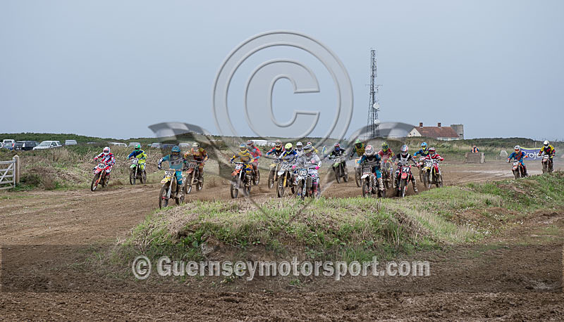 Moto-X_2-Day 2015-44 - MOTO-X 2-DAY 2015