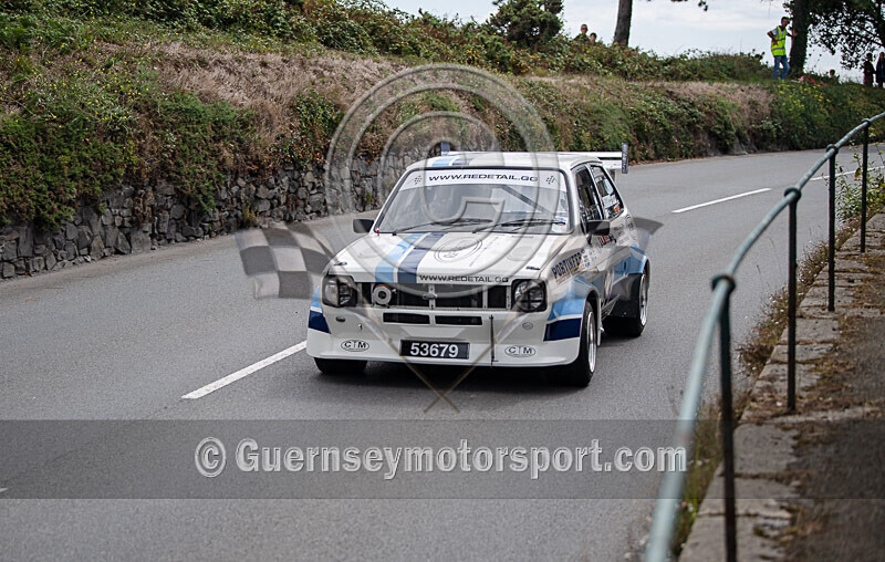 GMCCC_Vale Castle Sprint_16-08-2020-52 - GMC&CC VALE CASTLE SPRINT