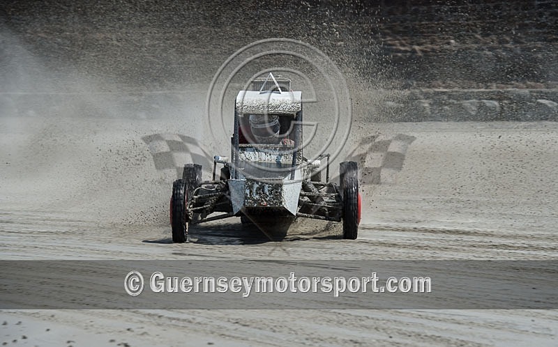 Sand Racing_CAR_25-05-2013-7 - SAND RACING CARS_25-05-2013