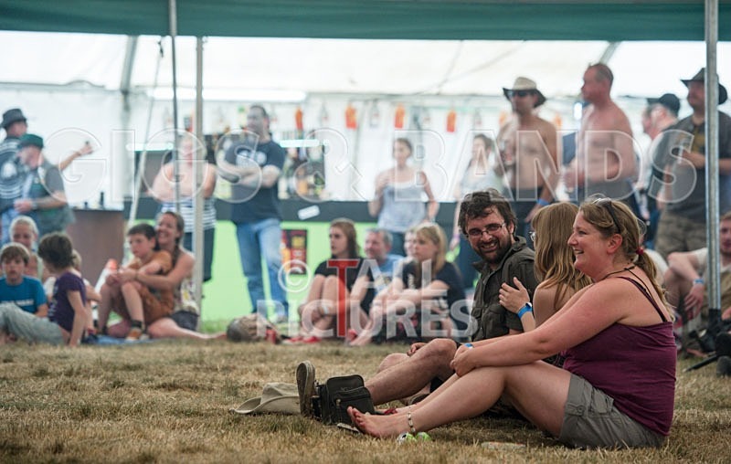 Chaos 2013_The Atmosphere-147 - CHAOS 2013... THE ATMOSPHERE