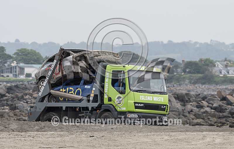Autocross Fun Meeting_2017-121 - AUTO-X 2017 FUN MEETING