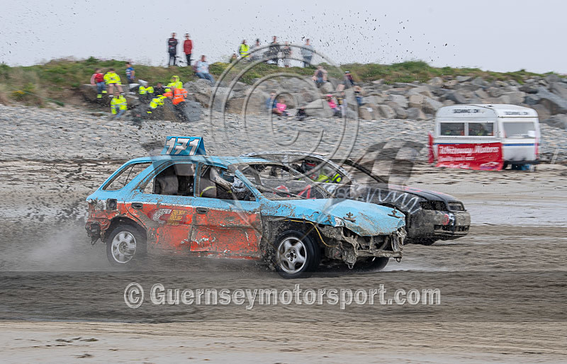 Autocross Fun Meeting 2019-140 - AUTOCROSS FUN MEETING 2019