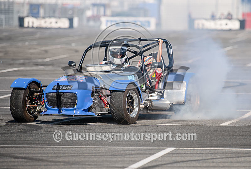Motorsport Sunday 2018-126 - SEAFRONT SUNDAY 2018