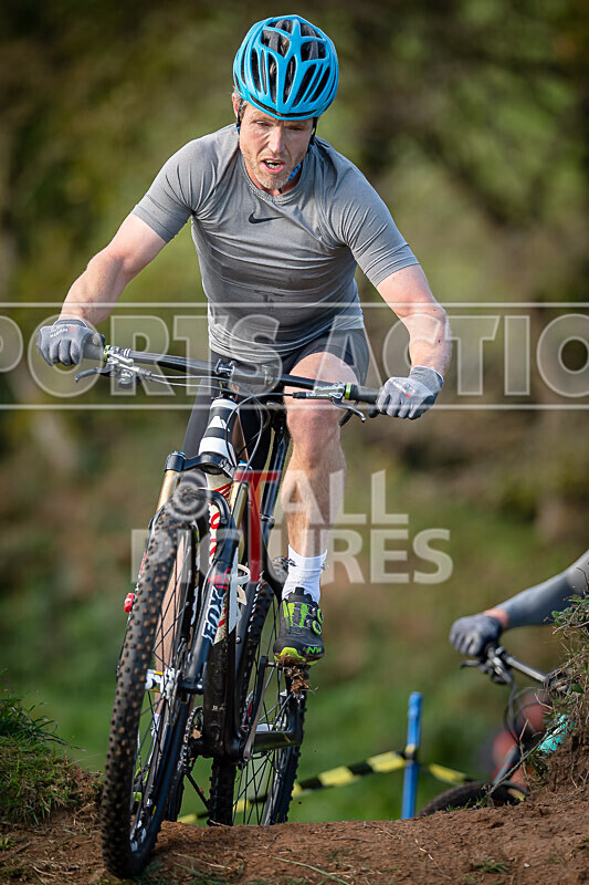 MTB XC_24-10-2021-31 - GVC MTB XC_24-10-2021